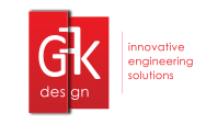 GFK Innovative Solutions