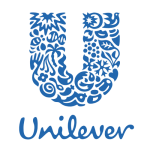 png-transparent-unilever-logo-business-brand-chief-executive-business-text-people-logo-removebg-preview