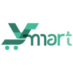 y mart final logo