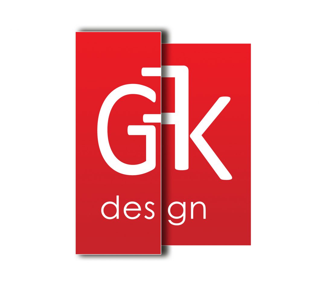 LOGO GFK square